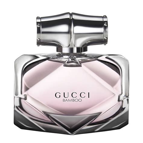 gucci bamboo fragrance men& 39|is gucci bamboo perfume discontinued.